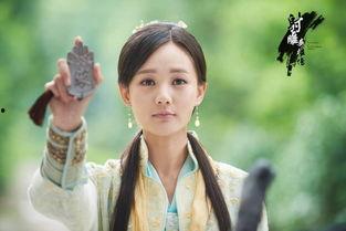 娱乐大爆料李一桐徐正溪,娱乐大爆料幕后故事揭晓