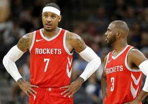 火箭安东尼爆料视频,独家爆料背后的篮球风云