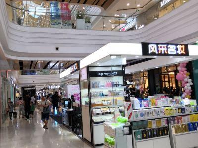 金凤万达爆料视频大全,揭秘繁华背后的真实故事