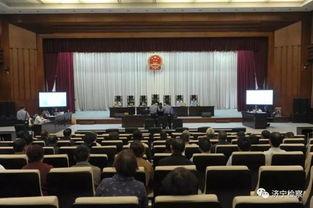 惠州中医院爆料案件最新,揭开医疗纠纷背后的真相